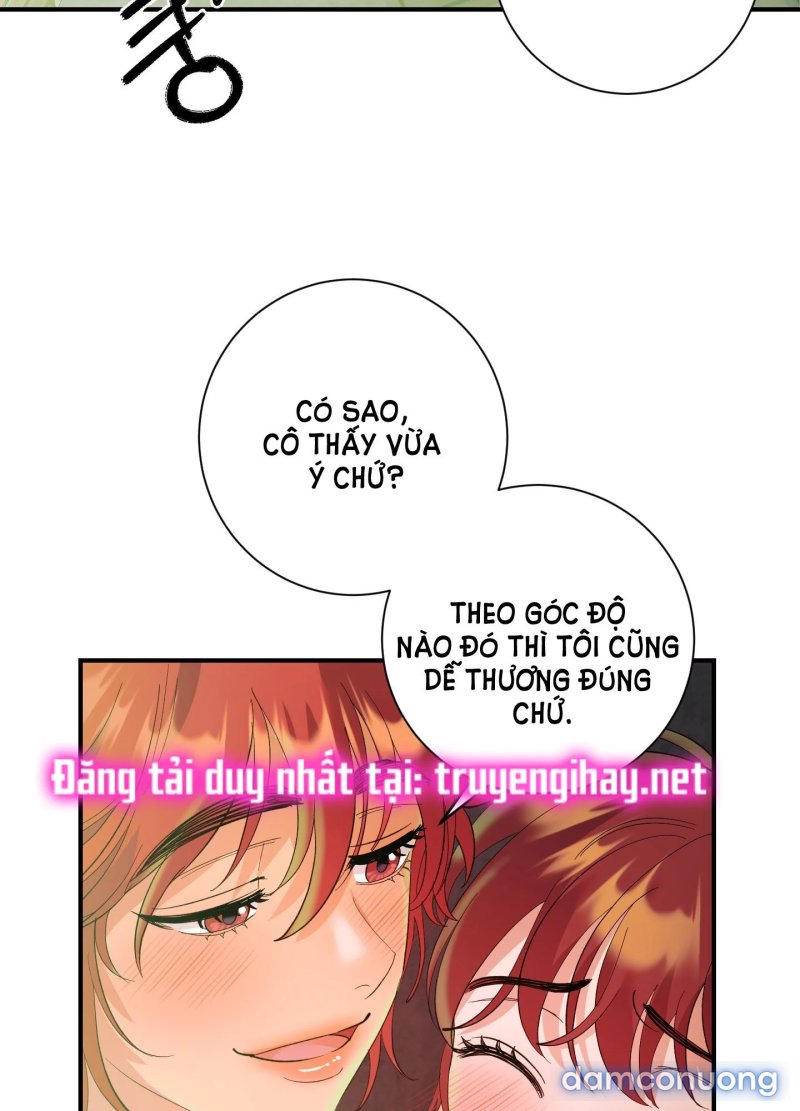 Một Lòng Một Dạ 