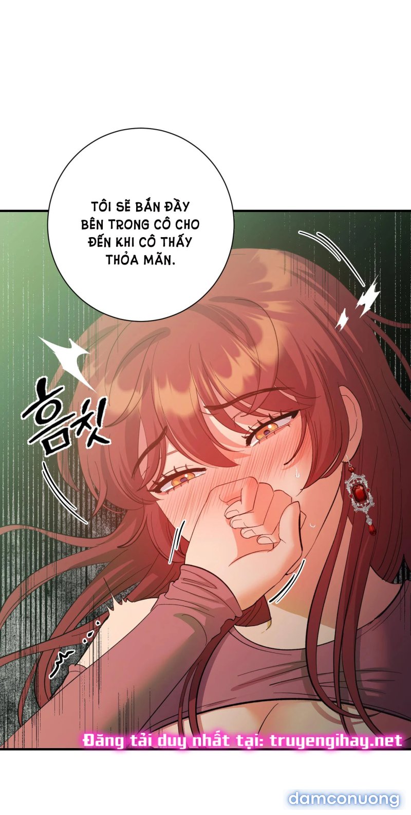 Một Lòng Một Dạ 