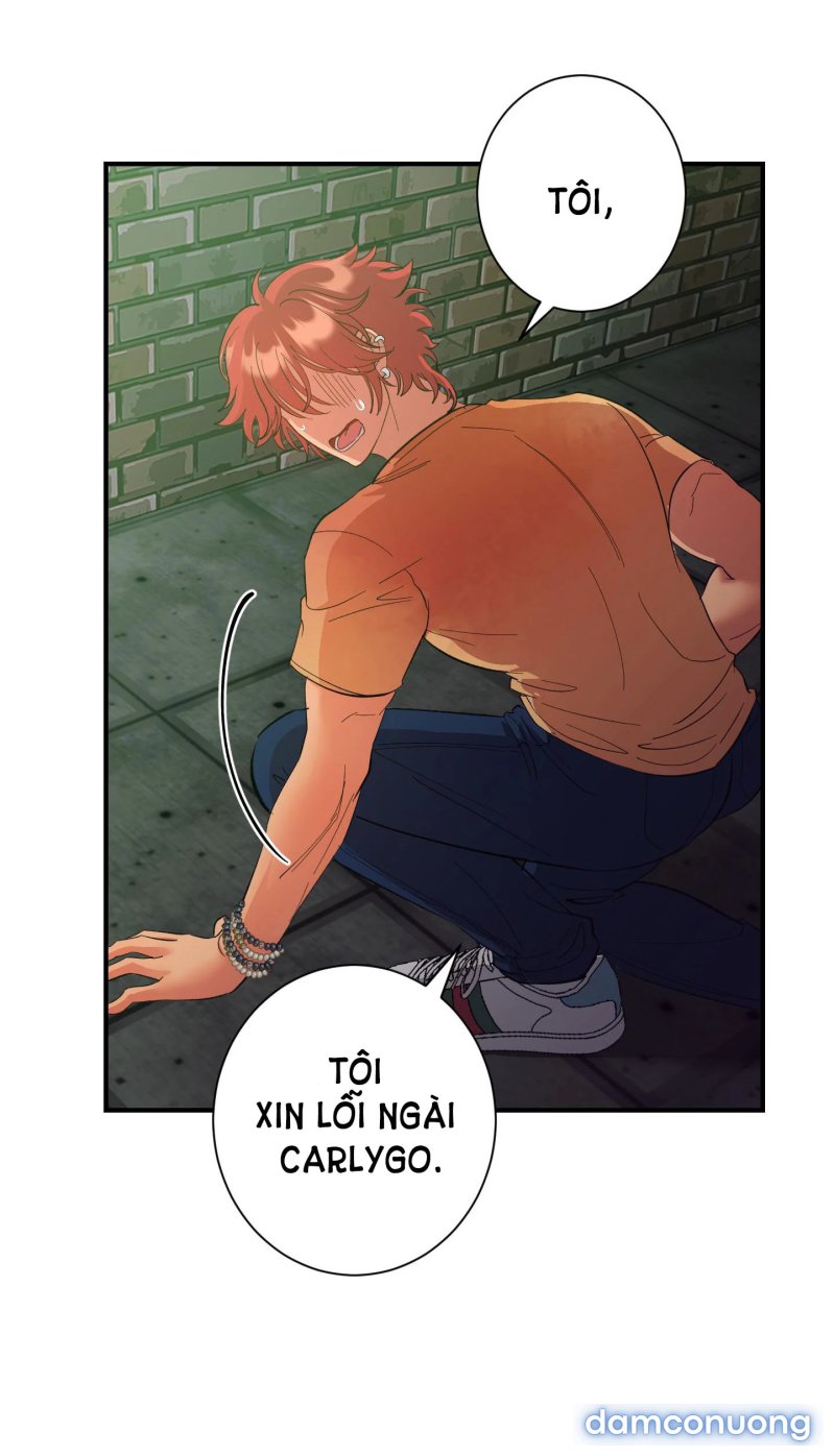Một Lòng Một Dạ 