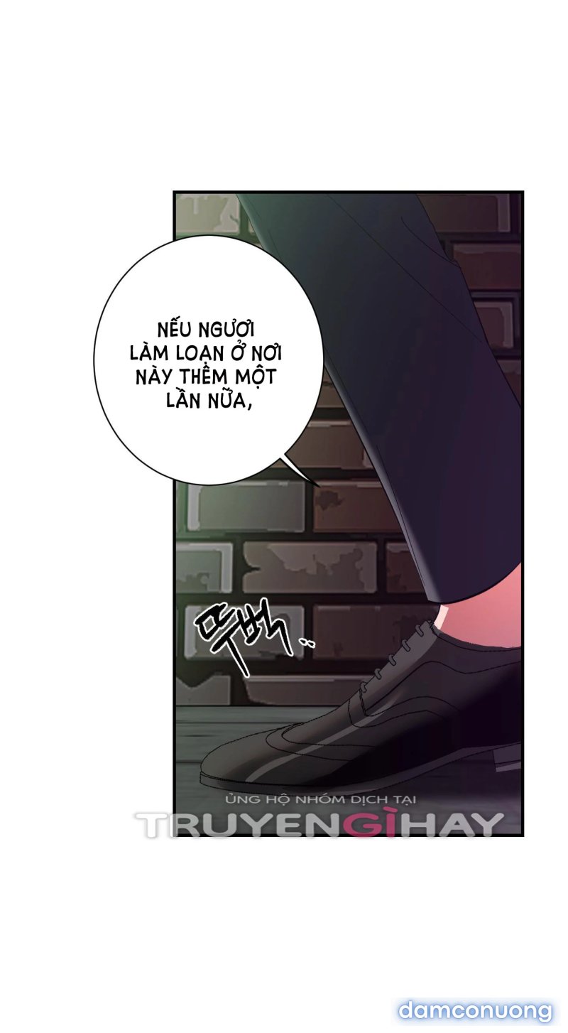 Một Lòng Một Dạ 