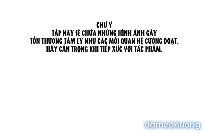 Một Lòng Một Dạ 