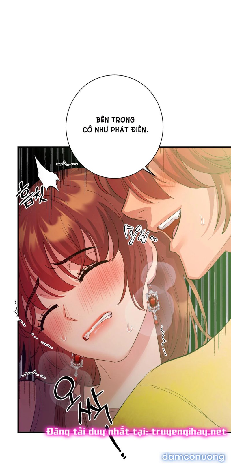 Một Lòng Một Dạ 