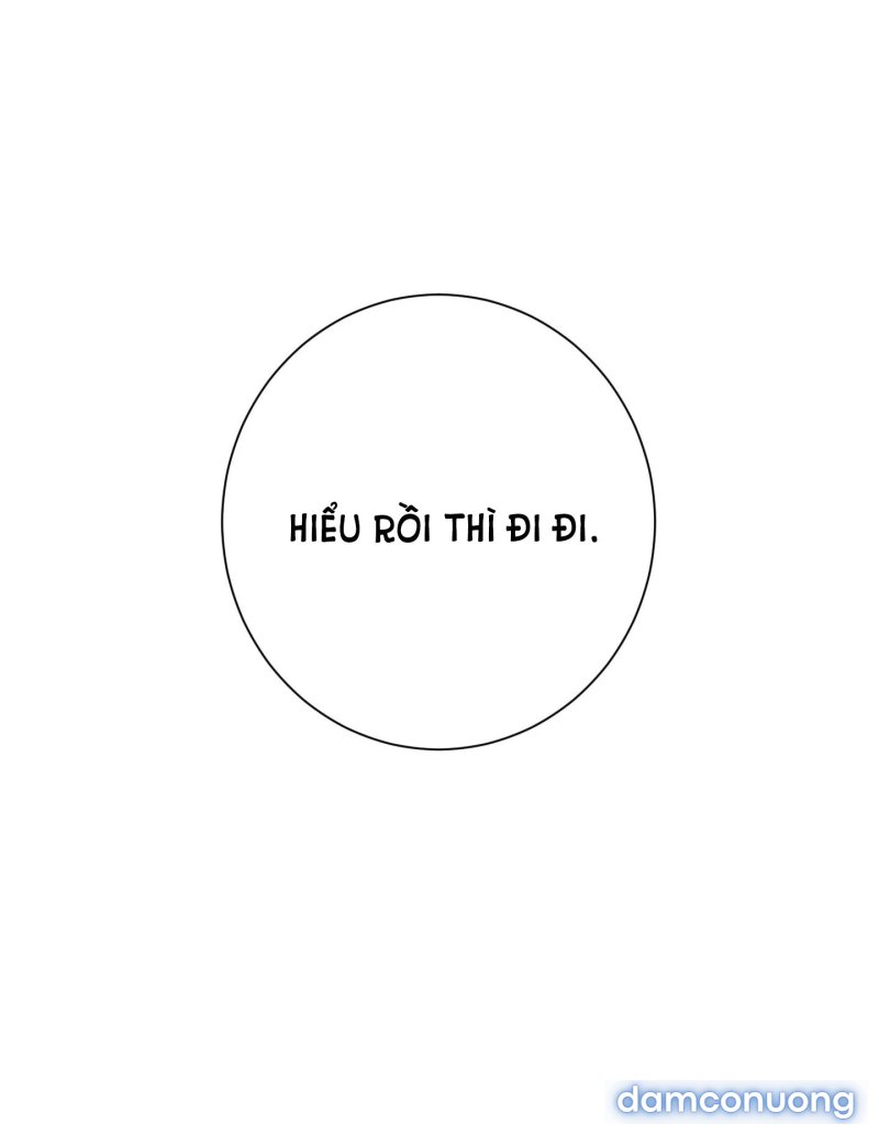 Một Lòng Một Dạ 
