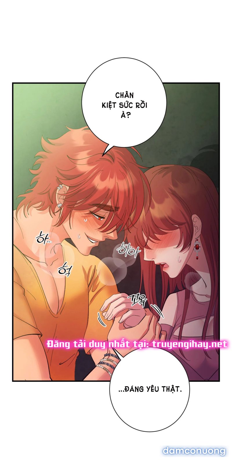 Một Lòng Một Dạ 