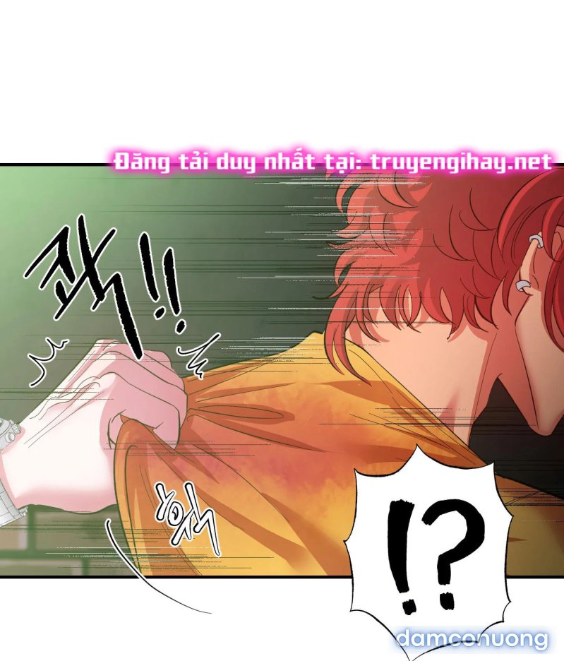 Một Lòng Một Dạ 
