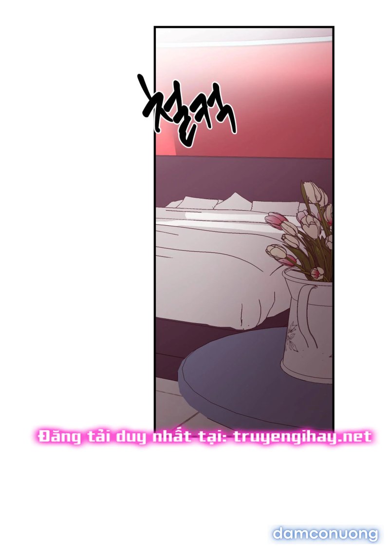 Một Lòng Một Dạ 