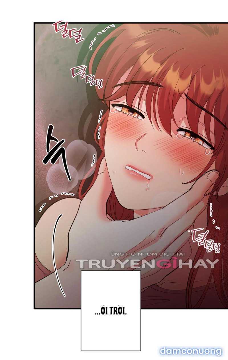 Một Lòng Một Dạ 
