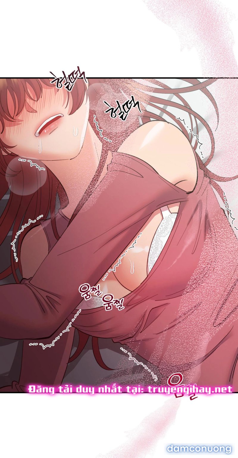 Một Lòng Một Dạ 
