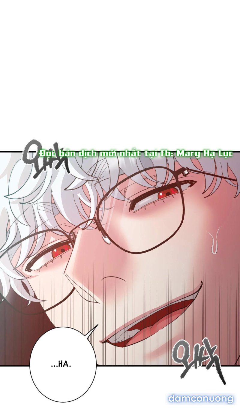 Một Lòng Một Dạ 