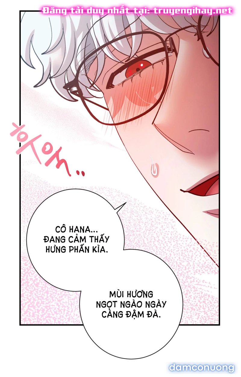 Một Lòng Một Dạ 