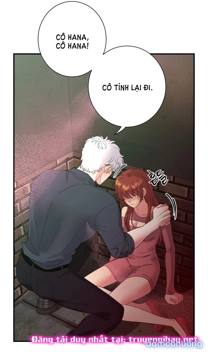 Một Lòng Một Dạ 
