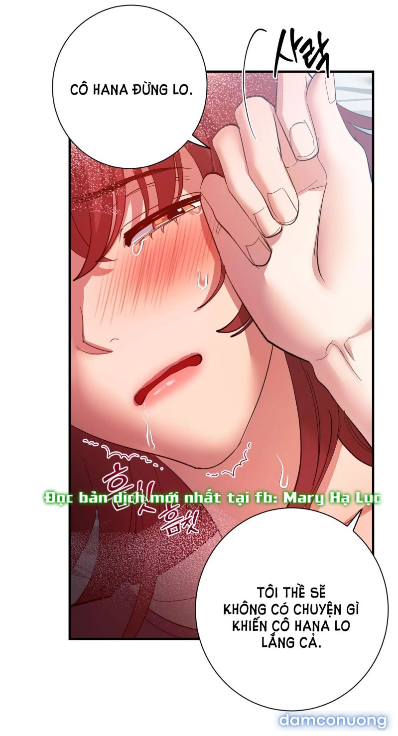 Một Lòng Một Dạ 