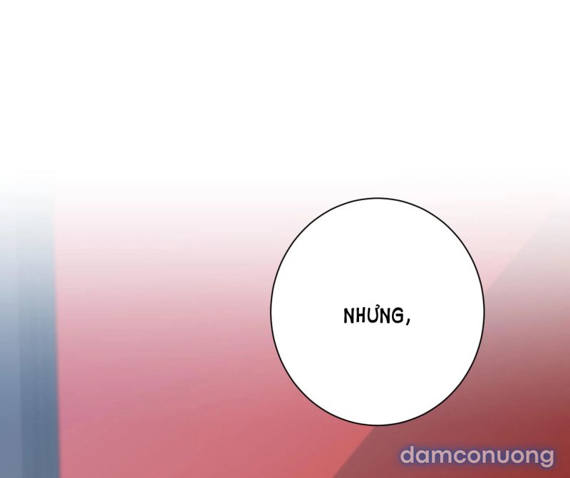 Một Lòng Một Dạ 