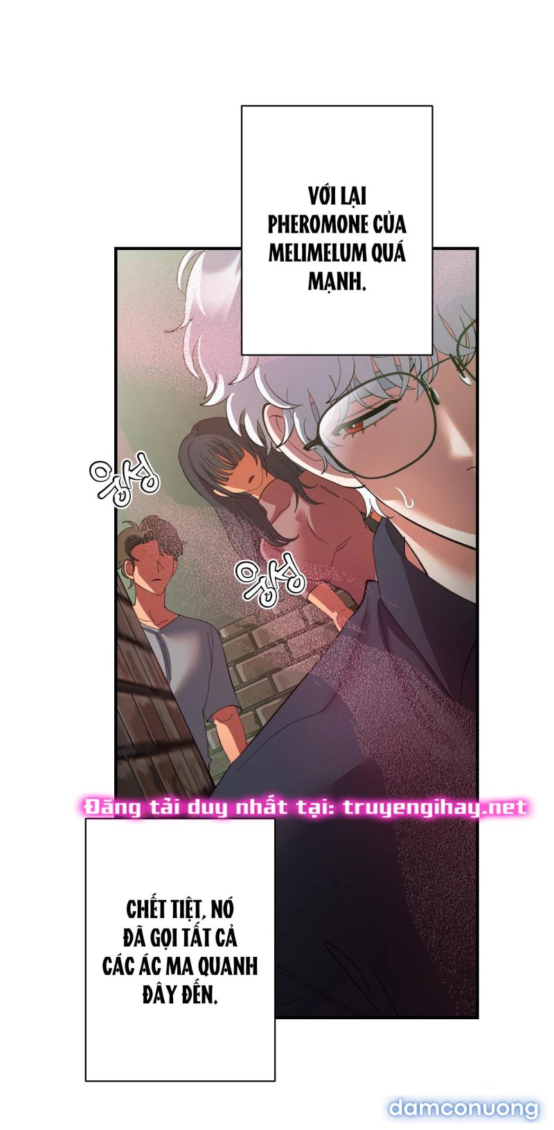 Một Lòng Một Dạ 