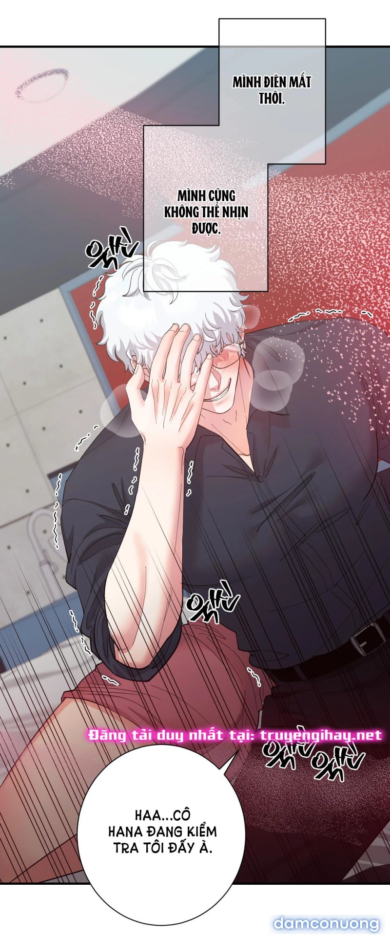 Một Lòng Một Dạ 