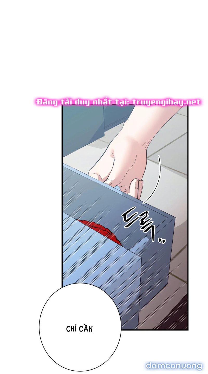 Một Lòng Một Dạ 