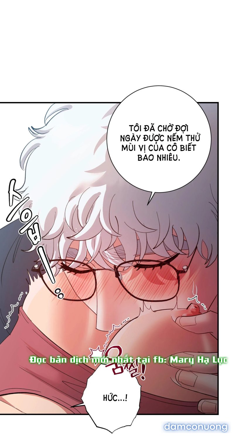 Một Lòng Một Dạ 