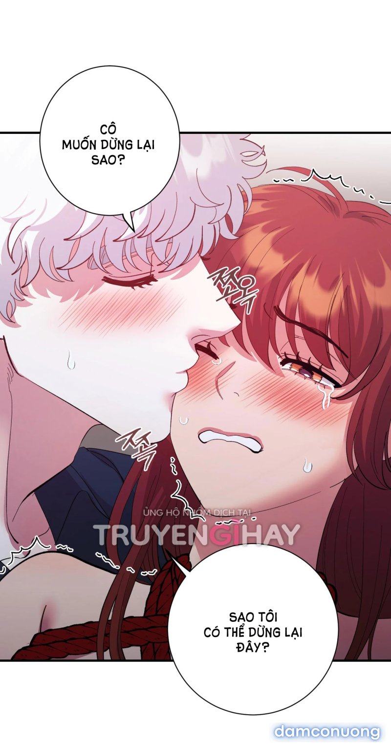 Một Lòng Một Dạ 