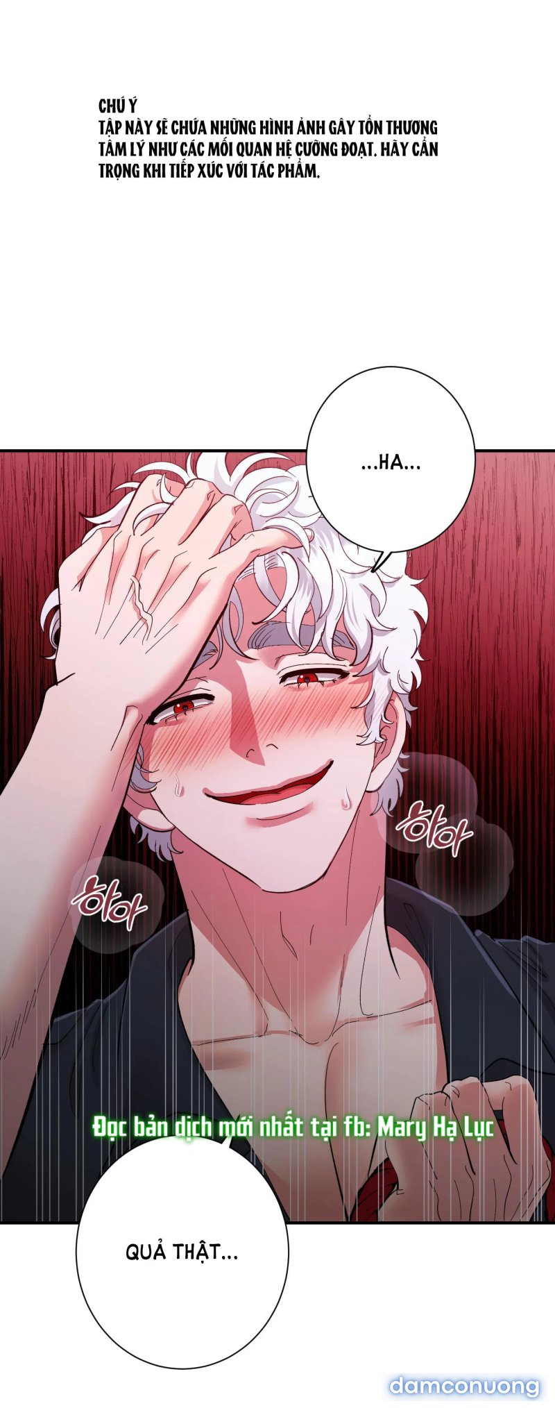 Một Lòng Một Dạ 