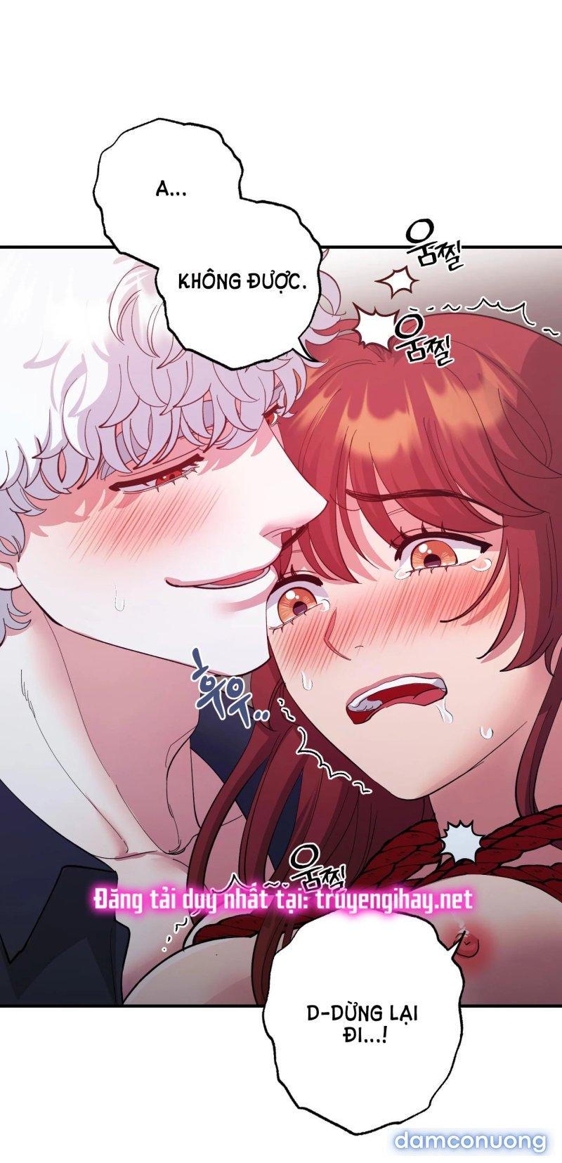 Một Lòng Một Dạ 