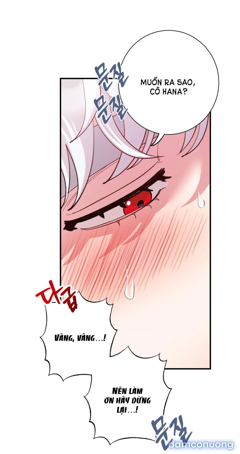 Một Lòng Một Dạ 