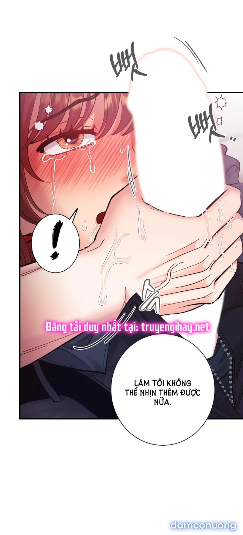 Một Lòng Một Dạ 