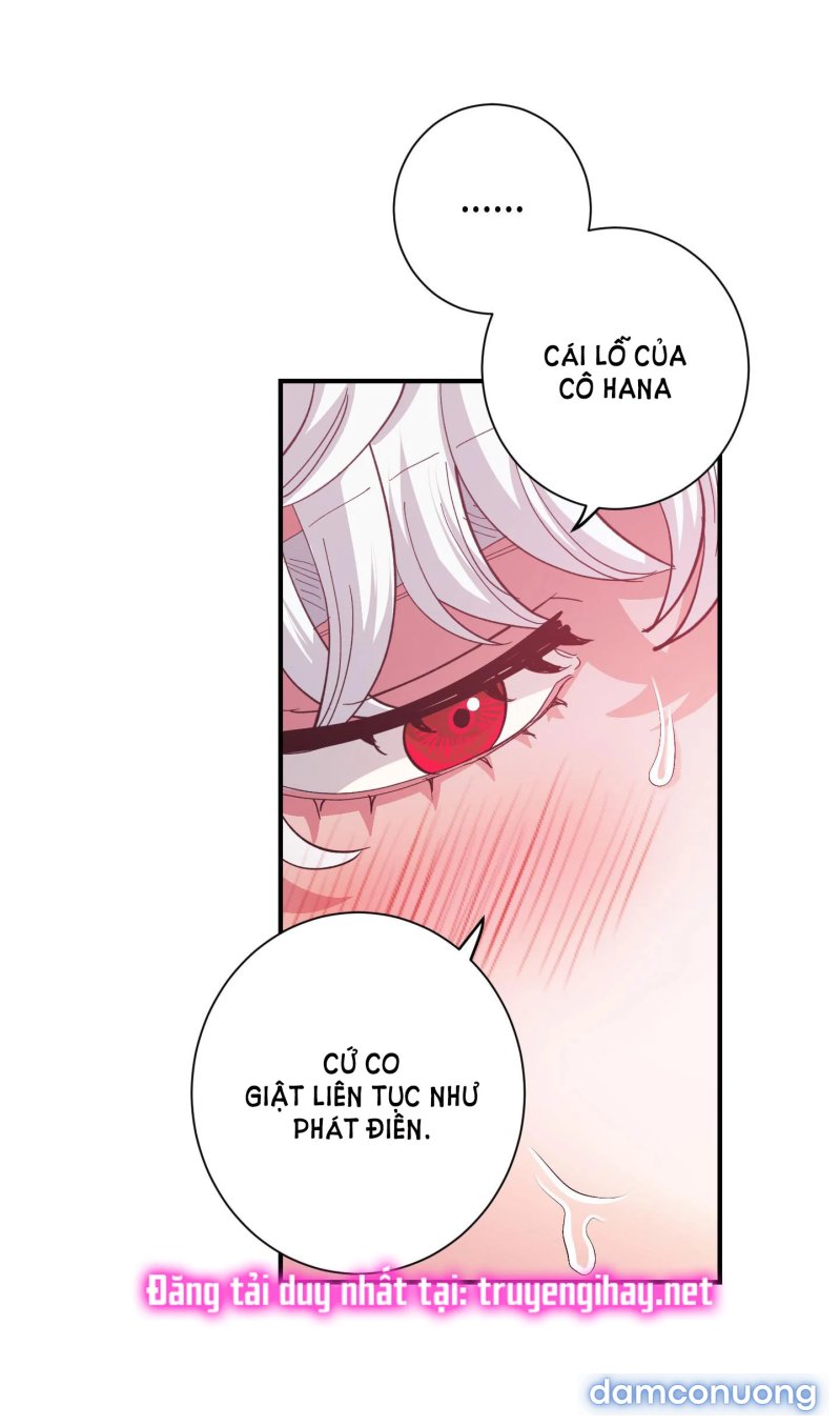 Một Lòng Một Dạ 