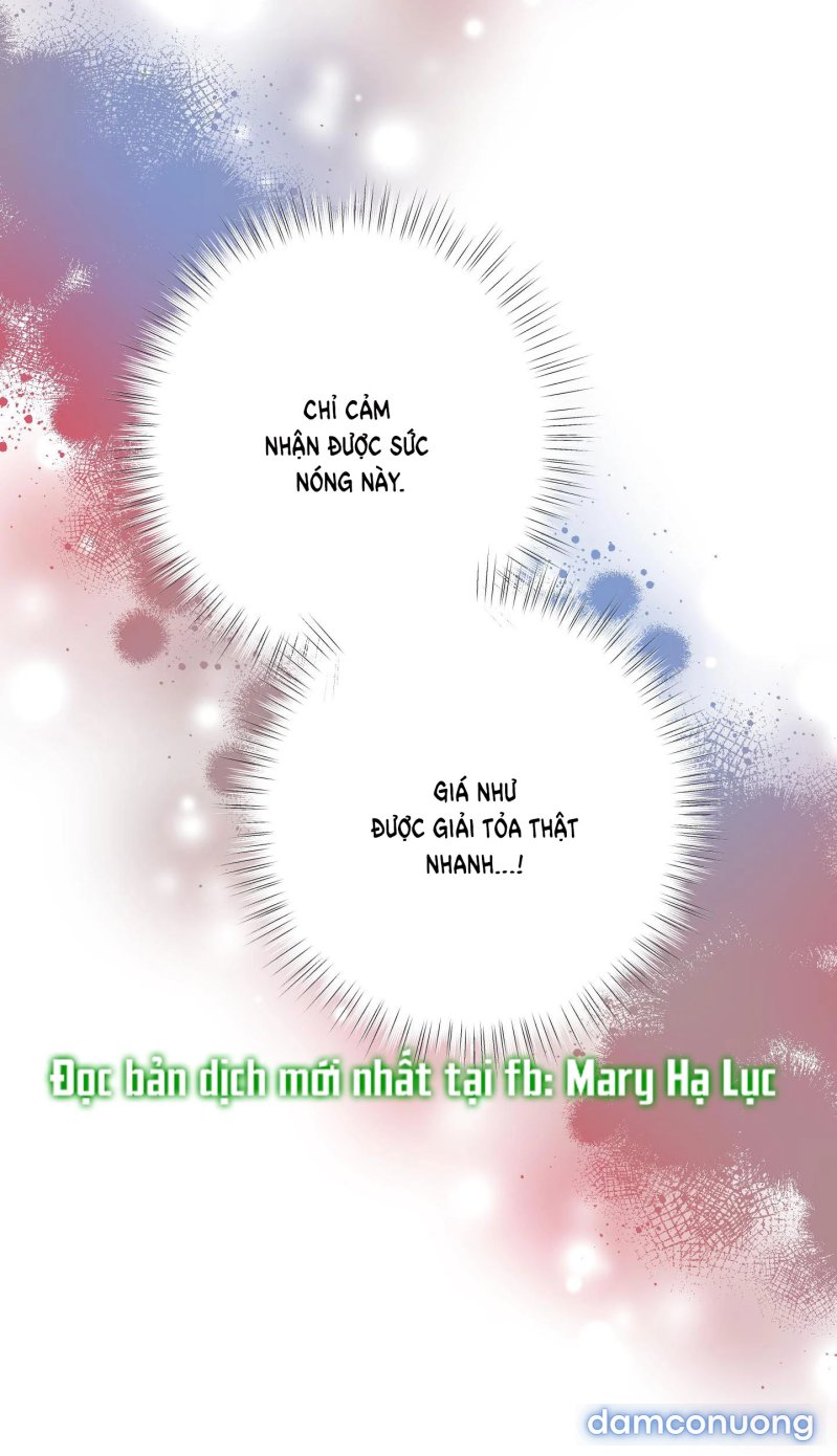 Một Lòng Một Dạ 