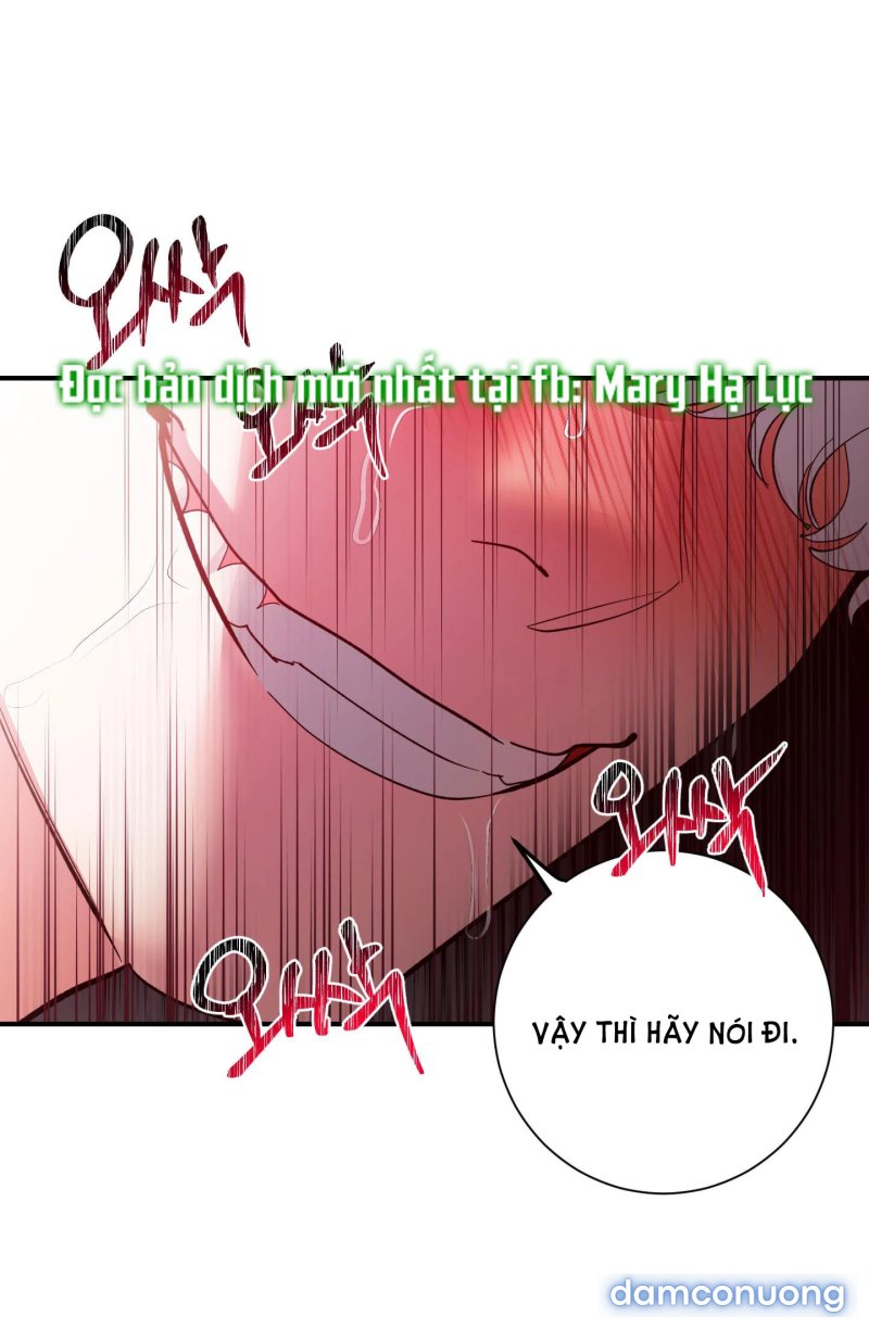 Một Lòng Một Dạ 