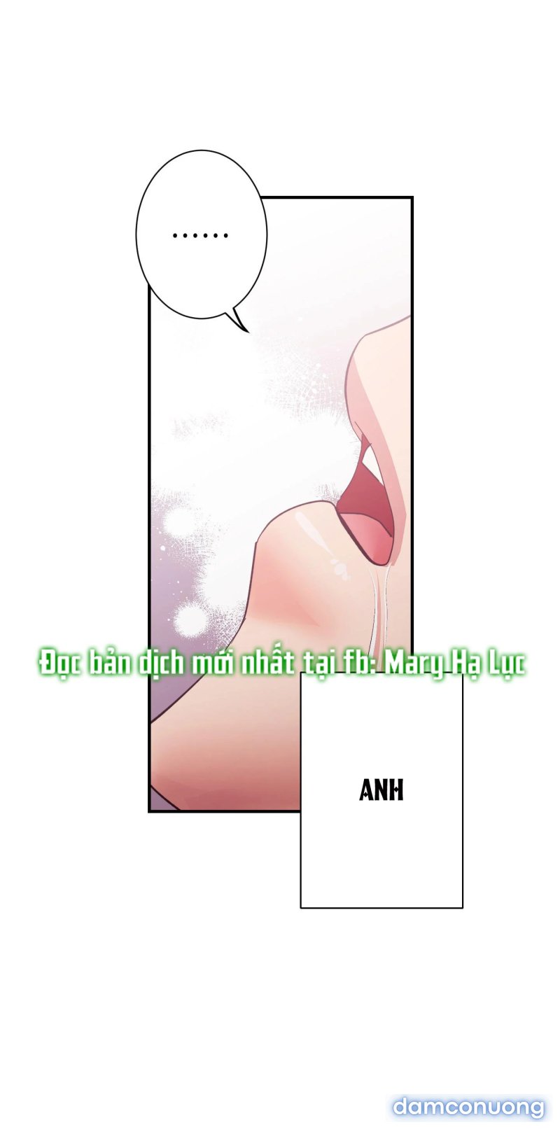 Một Lòng Một Dạ 