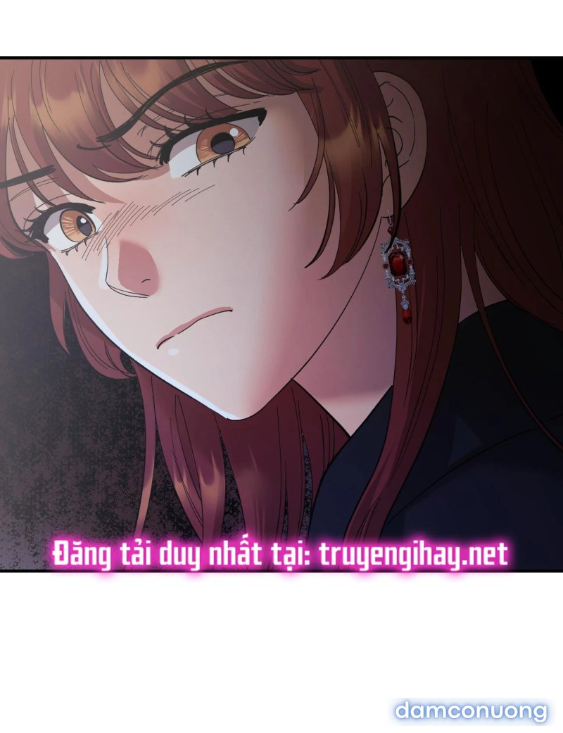 Một Lòng Một Dạ 