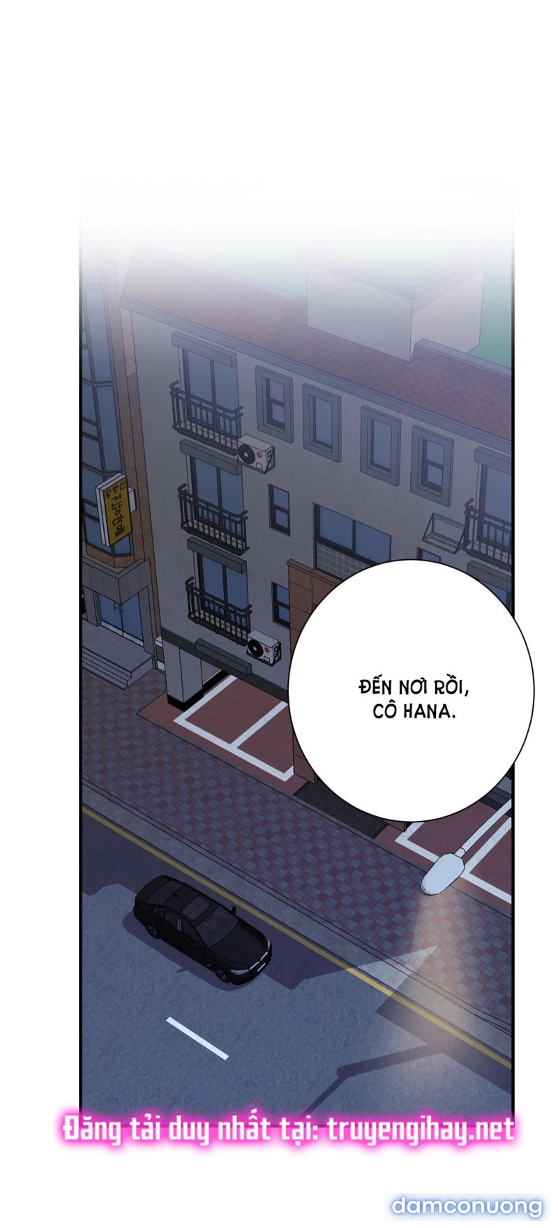 Một Lòng Một Dạ 