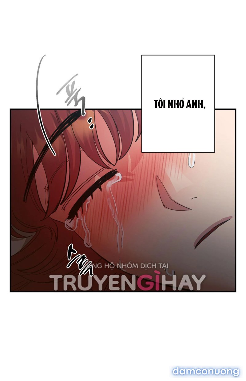Một Lòng Một Dạ 