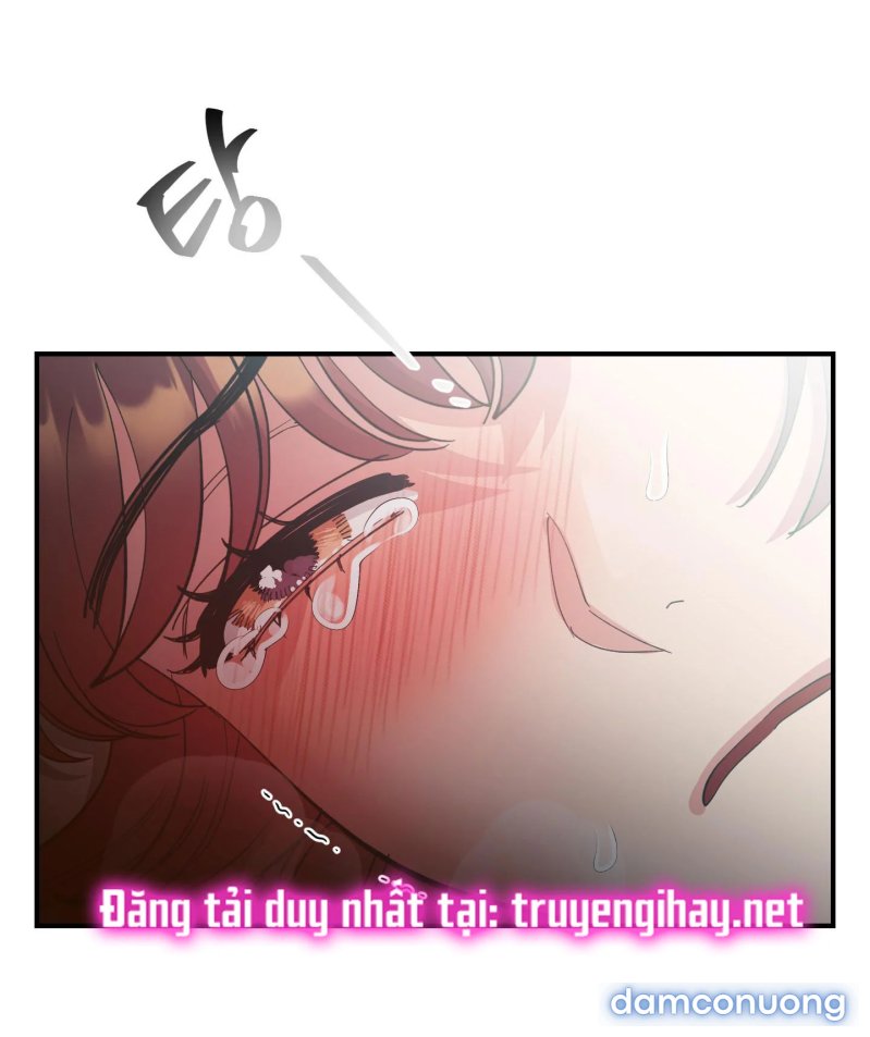 Một Lòng Một Dạ 
