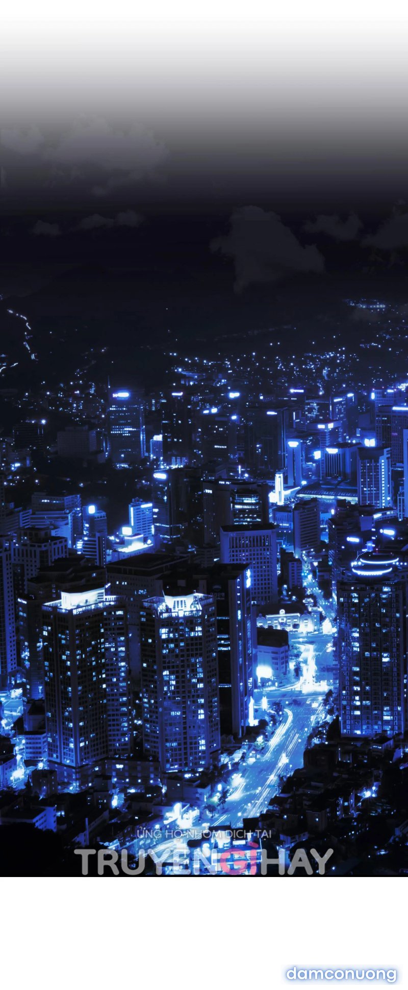 Một Lòng Một Dạ 
