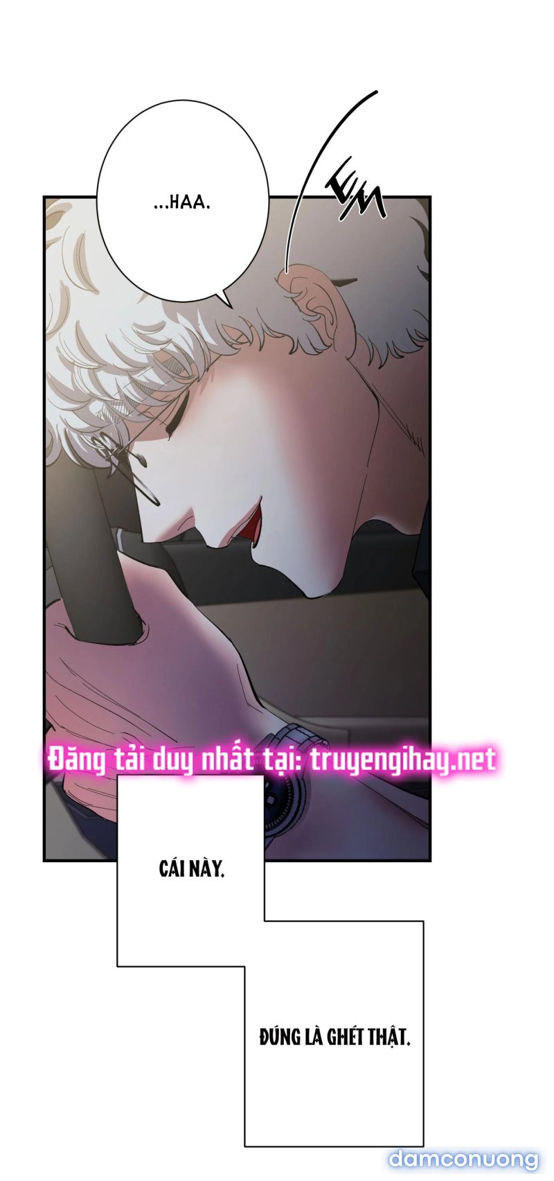 Một Lòng Một Dạ 