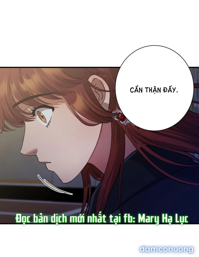 Một Lòng Một Dạ 