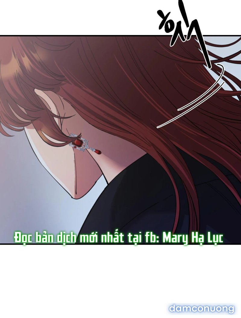 Một Lòng Một Dạ 
