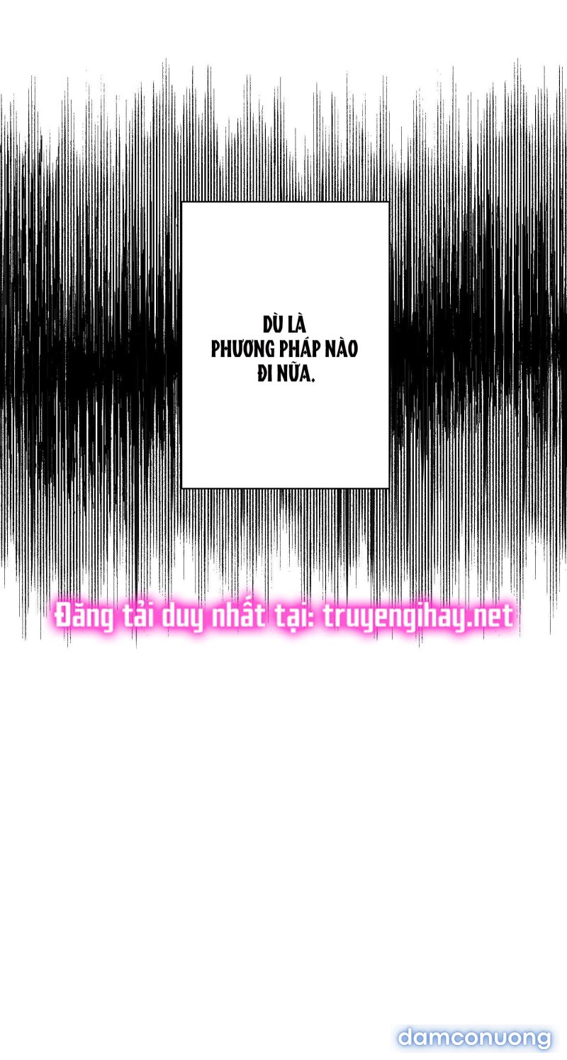 Một Lòng Một Dạ 