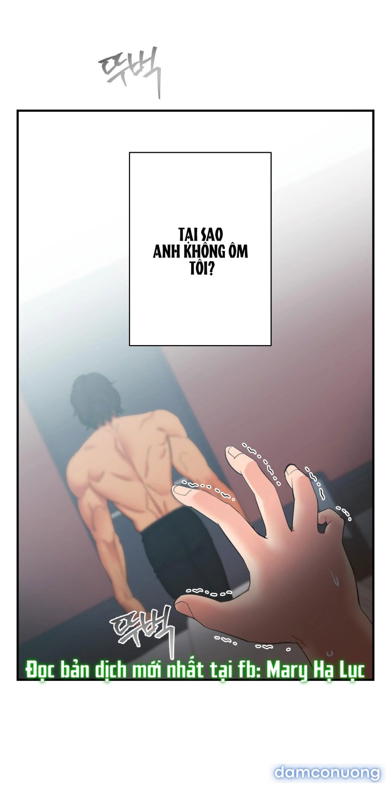 Một Lòng Một Dạ 