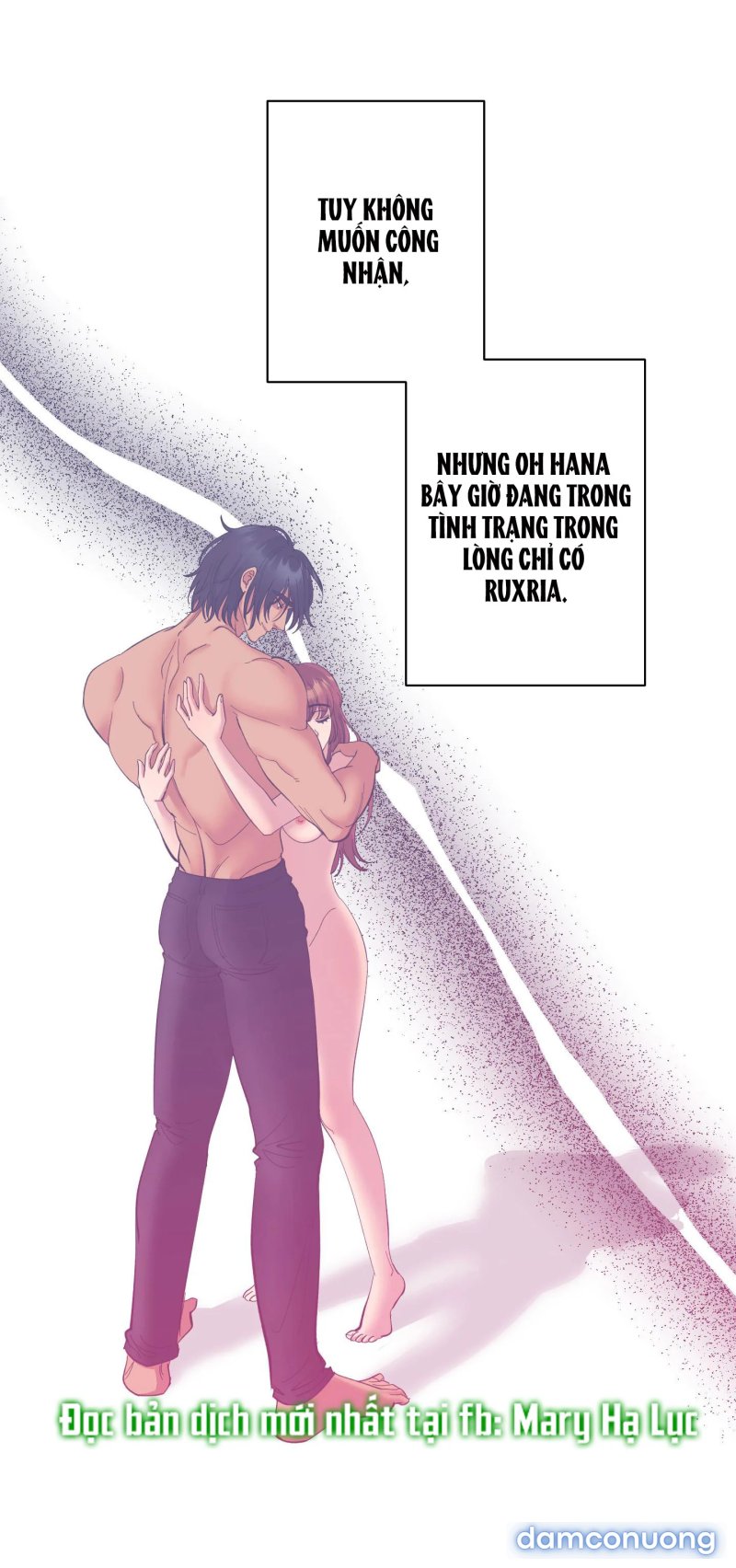 Một Lòng Một Dạ 
