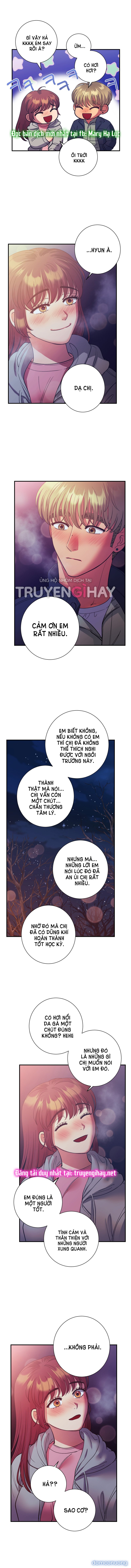 Một Lòng Một Dạ 