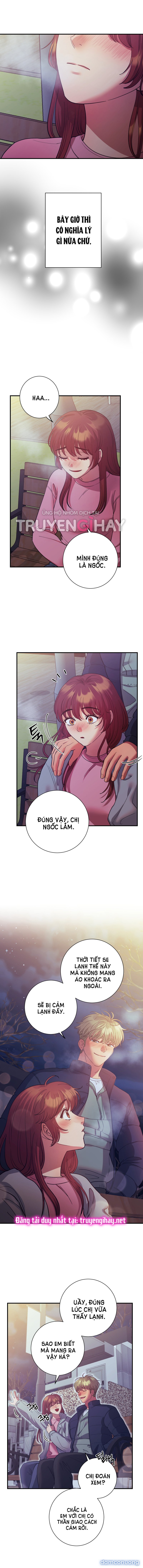 Một Lòng Một Dạ 