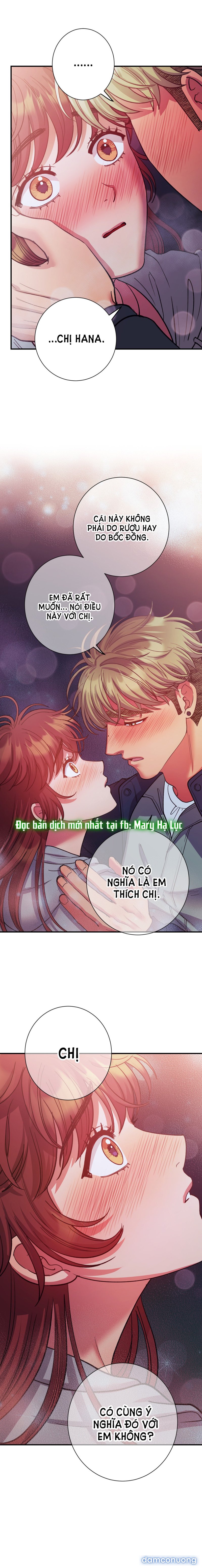 Một Lòng Một Dạ 