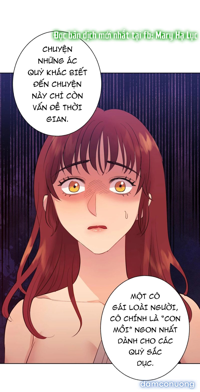 Một Lòng Một Dạ 