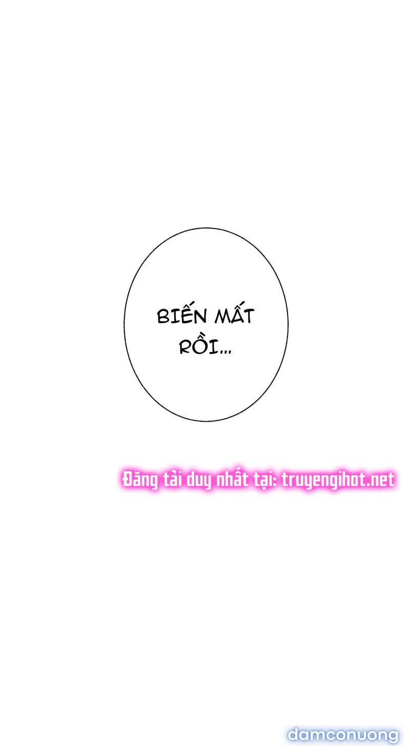 Một Lòng Một Dạ 