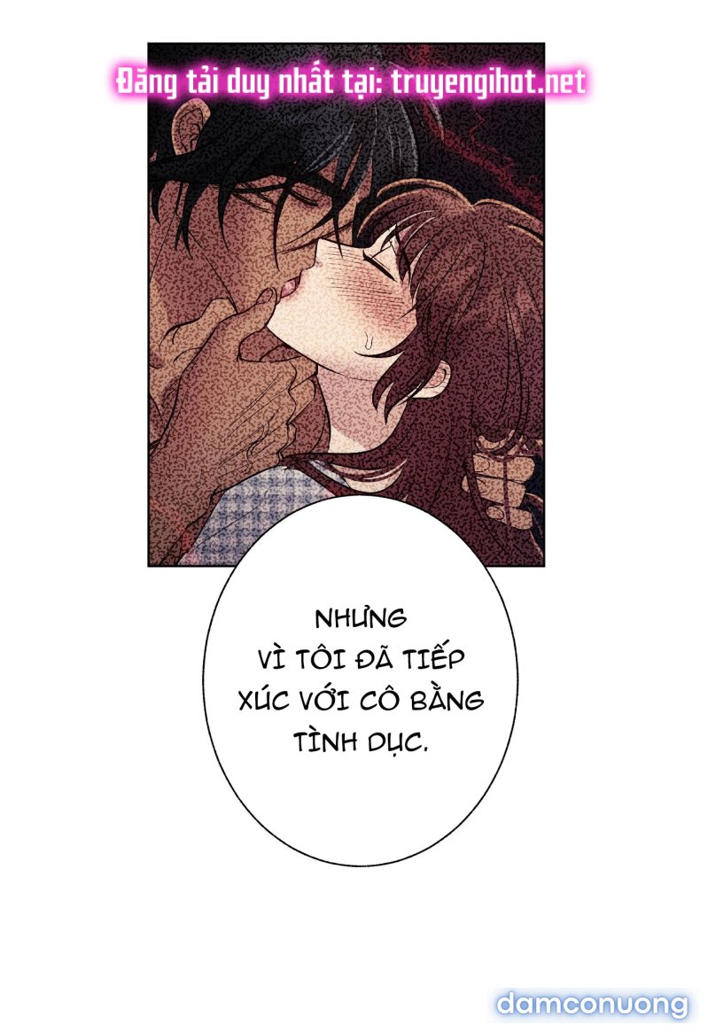 Một Lòng Một Dạ 
