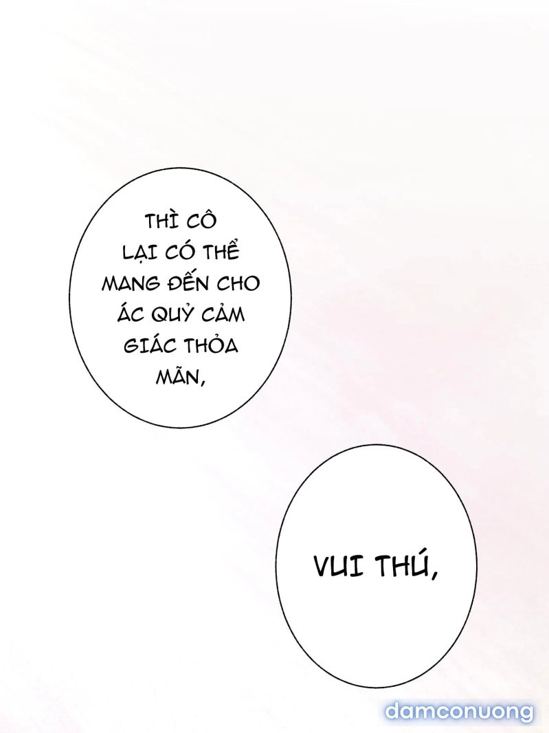 Một Lòng Một Dạ 