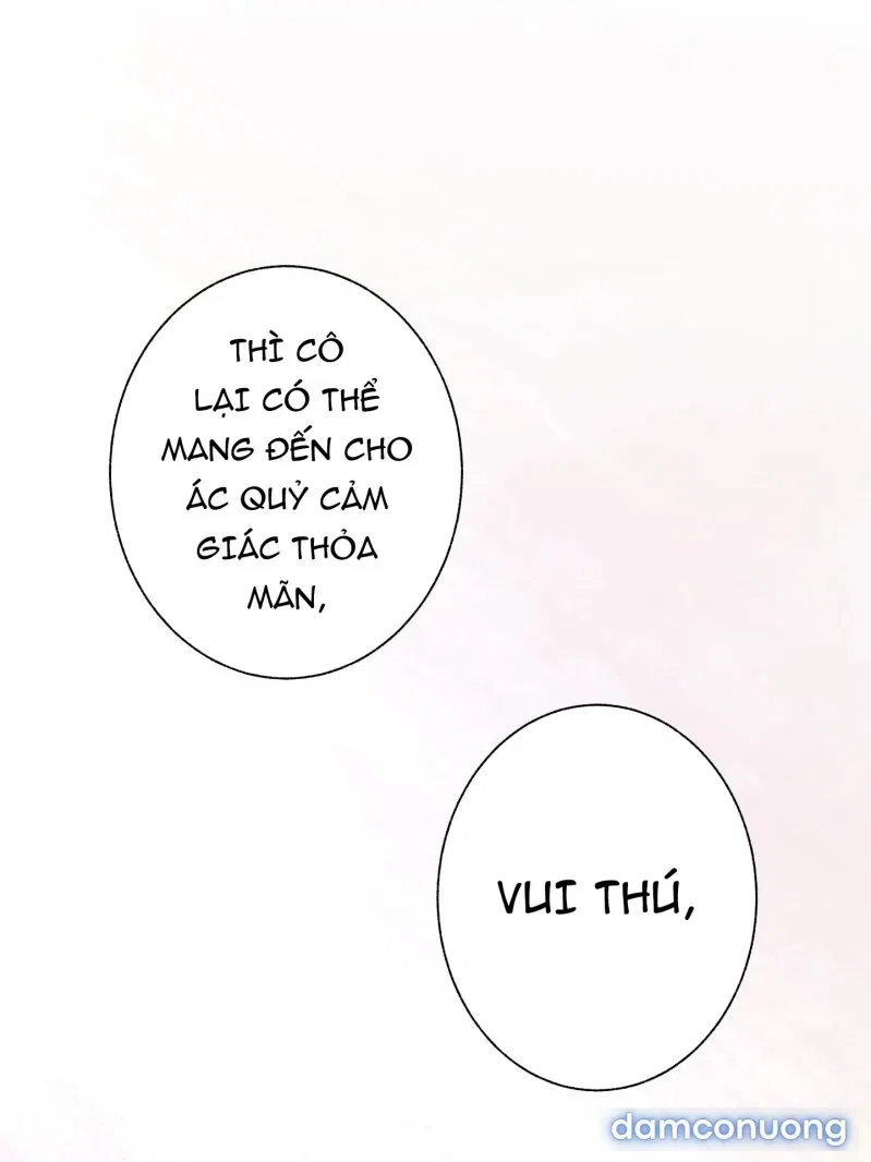 Một Lòng Một Dạ 