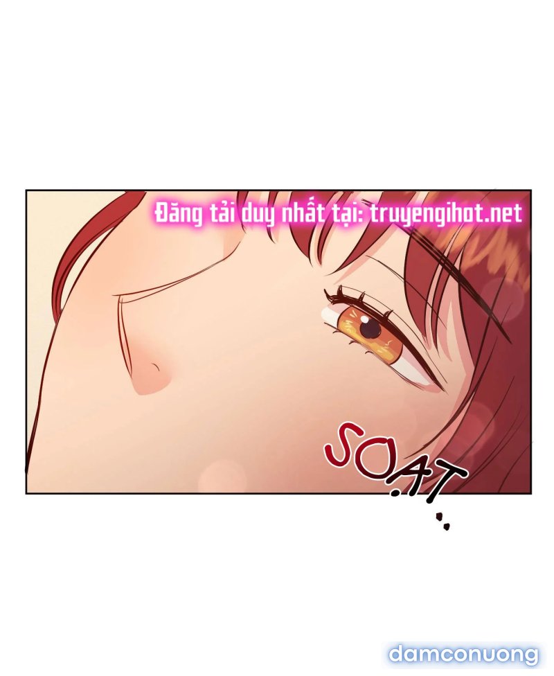Một Lòng Một Dạ 